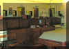 OpsRoom-2.jpg (41271 bytes)