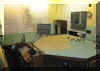 OpsRoom-3.jpg (42387 bytes)