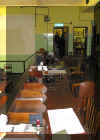 OpsRoom-4.jpg (41034 bytes)