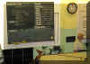 OpsRoom-6.jpg (43474 bytes)