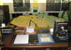 OpsRoom.jpg (41157 bytes)