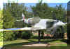 Spitfire.jpg (50591 bytes)
